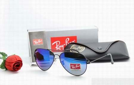 avis site lunettes ray ban pas cher avis site lunettes ray ban pas cher